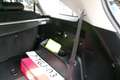 Kia Sorento 1.6 Turbo 230pk Hybrid Automaat 7-zitpl. DynamicLi Blauw - thumbnail 32