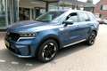 Kia Sorento 1.6 Turbo 230pk Hybrid Automaat 7-zitpl. DynamicLi Blauw - thumbnail 8