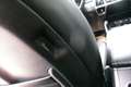 Kia Sorento 1.6 Turbo 230pk Hybrid Automaat 7-zitpl. DynamicLi Blauw - thumbnail 25