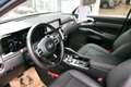 Kia Sorento 1.6 Turbo 230pk Hybrid Automaat 7-zitpl. DynamicLi Blauw - thumbnail 45