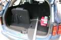 Kia Sorento 1.6 Turbo 230pk Hybrid Automaat 7-zitpl. DynamicLi Blauw - thumbnail 31