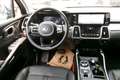 Kia Sorento 1.6 Turbo 230pk Hybrid Automaat 7-zitpl. DynamicLi Blauw - thumbnail 27