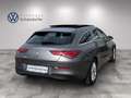 Mercedes-Benz CLA 180 180 Shooting Brake Grau - thumbnail 5