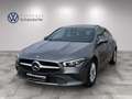 Mercedes-Benz CLA 180 180 Shooting Brake Grau - thumbnail 1