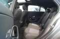 Mercedes-Benz CLA 180 180 Shooting Brake Grau - thumbnail 9
