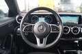 Mercedes-Benz CLA 180 180 Shooting Brake Grau - thumbnail 15