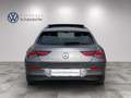 Mercedes-Benz CLA 180 180 Shooting Brake Grau - thumbnail 4