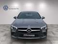 Mercedes-Benz CLA 180 180 Shooting Brake Grau - thumbnail 2