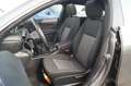 Mercedes-Benz CLA 180 180 Shooting Brake Grau - thumbnail 7