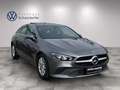 Mercedes-Benz CLA 180 180 Shooting Brake Grau - thumbnail 6