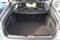 Mercedes-Benz CLA 180 180 Shooting Brake Grau - thumbnail 10