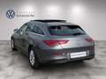 Mercedes-Benz CLA 180 180 Shooting Brake Grau - thumbnail 3