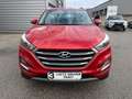 Hyundai TUCSON Tucson Premium 1,6 GDI Rot - thumbnail 23