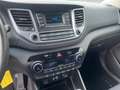 Hyundai TUCSON Tucson Premium 1,6 GDI Rot - thumbnail 16