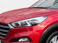 Hyundai TUCSON Tucson Premium 1,6 GDI Rot - thumbnail 7