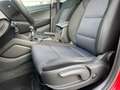 Hyundai TUCSON Tucson Premium 1,6 GDI Rot - thumbnail 22