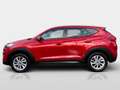 Hyundai TUCSON Tucson Premium 1,6 GDI Rot - thumbnail 6