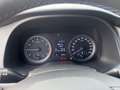 Hyundai TUCSON Tucson Premium 1,6 GDI Rot - thumbnail 15