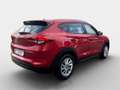 Hyundai TUCSON Tucson Premium 1,6 GDI Rot - thumbnail 4