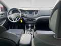 Hyundai TUCSON Tucson Premium 1,6 GDI Rot - thumbnail 17