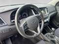 Hyundai TUCSON Tucson Premium 1,6 GDI Rot - thumbnail 11