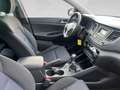 Hyundai TUCSON Tucson Premium 1,6 GDI Rot - thumbnail 20