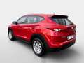 Hyundai TUCSON Tucson Premium 1,6 GDI Rot - thumbnail 5