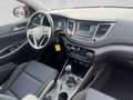 Hyundai TUCSON Tucson Premium 1,6 GDI Rot - thumbnail 19