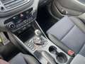 Hyundai TUCSON Tucson Premium 1,6 GDI Rot - thumbnail 21