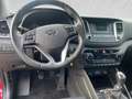 Hyundai TUCSON Tucson Premium 1,6 GDI Rot - thumbnail 13