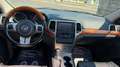 Jeep Grand Cherokee 5,7 V8 HEMI Overland 352PS Gepflegt Vollausstattng Schwarz - thumbnail 12