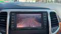 Jeep Grand Cherokee 5,7 V8 HEMI Overland 352PS Gepflegt Vollausstattng Schwarz - thumbnail 15