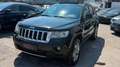 Jeep Grand Cherokee 5,7 V8 HEMI Overland 352PS Gepflegt Vollausstattng Schwarz - thumbnail 7