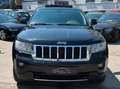Jeep Grand Cherokee 5,7 V8 HEMI Overland 352PS Gepflegt Vollausstattng Schwarz - thumbnail 8