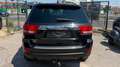 Jeep Grand Cherokee 5,7 V8 HEMI Overland 352PS Gepflegt Vollausstattng Schwarz - thumbnail 4