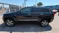 Jeep Grand Cherokee 5,7 V8 HEMI Overland 352PS Gepflegt Vollausstattng Schwarz - thumbnail 6