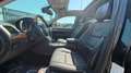 Jeep Grand Cherokee 5,7 V8 HEMI Overland 352PS Gepflegt Vollausstattng Schwarz - thumbnail 10