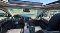 Jeep Grand Cherokee 5,7 V8 HEMI Overland 352PS Gepflegt Vollausstattng Schwarz - thumbnail 13