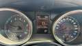 Jeep Grand Cherokee 5,7 V8 HEMI Overland 352PS Gepflegt Vollausstattng Schwarz - thumbnail 14