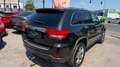Jeep Grand Cherokee 5,7 V8 HEMI Overland 352PS Gepflegt Vollausstattng Schwarz - thumbnail 3