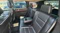 Jeep Grand Cherokee 5,7 V8 HEMI Overland 352PS Gepflegt Vollausstattng Schwarz - thumbnail 17
