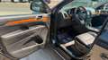 Jeep Grand Cherokee 5,7 V8 HEMI Overland 352PS Gepflegt Vollausstattng Schwarz - thumbnail 9
