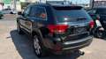 Jeep Grand Cherokee 5,7 V8 HEMI Overland 352PS Gepflegt Vollausstattng Schwarz - thumbnail 5