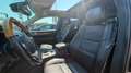 Jeep Grand Cherokee 5,7 V8 HEMI Overland 352PS Gepflegt Vollausstattng Schwarz - thumbnail 11