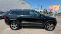 Jeep Grand Cherokee 5,7 V8 HEMI Overland 352PS Gepflegt Vollausstattng Schwarz - thumbnail 2