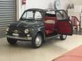 Fiat 500 d trasformabile - thumbnail 3