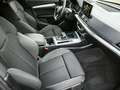 Audi Q5 Sportback 40 TDI quattro-ultra S line S tronic 150 Azul - thumbnail 13