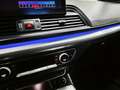 Audi Q5 Sportback 40 TDI quattro-ultra S line S tronic 150 Azul - thumbnail 35