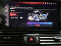 Audi Q5 Sportback 40 TDI quattro-ultra S line S tronic 150 Azul - thumbnail 25