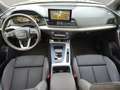 Audi Q5 Sportback 40 TDI quattro-ultra S line S tronic 150 Azul - thumbnail 16